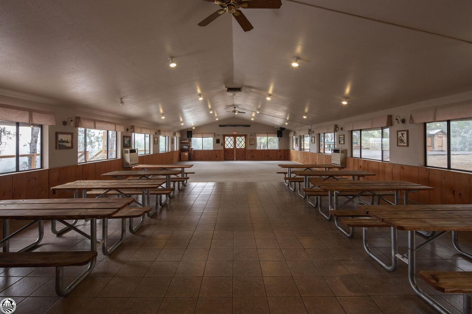 17301 Silver Spur Dr, Tuolumne, CA 95379